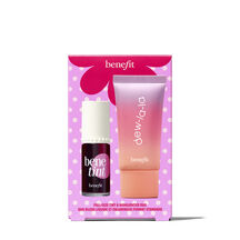 DEW THE BENETINT (DÚO PARA ROSTRO)